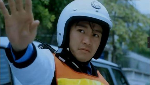 星爷电影中经常出现9527这串数字的真正含义