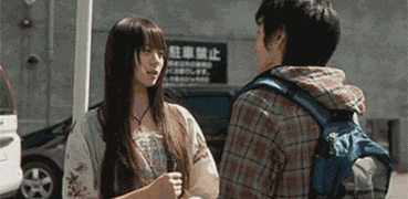 相亲21次左右, 分享的经历和心得
