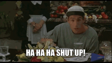 美国言论自由?那个向总统竖中指的姑娘,被开除了