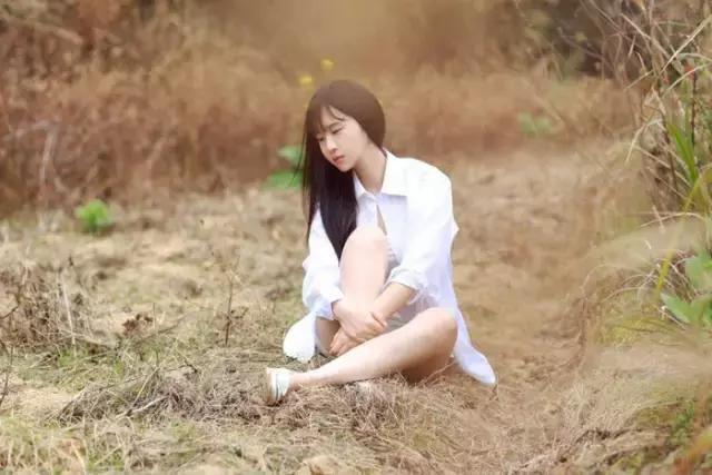 女人介不介意男人是不是第一次?