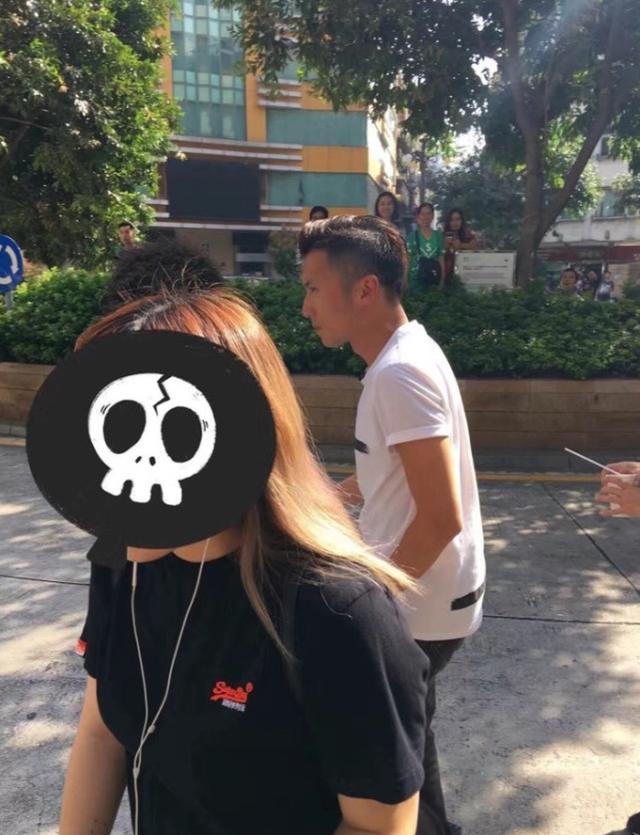 一个职业股民的自述:职业股民的生活真不像业