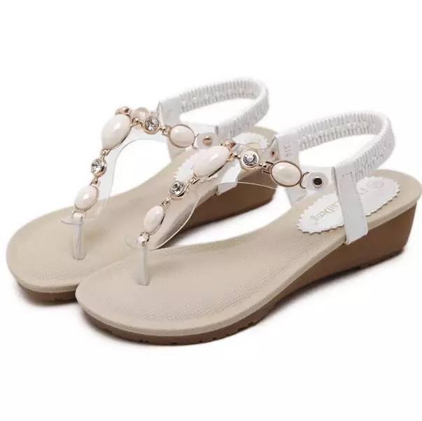 微信女鞋货源厂家一件代发微商女鞋进货渠道提