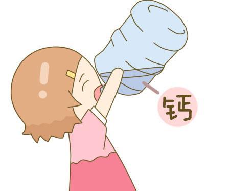 dab0144888a5dacc094aeb1b63664fe0x450x373x14.jpeg