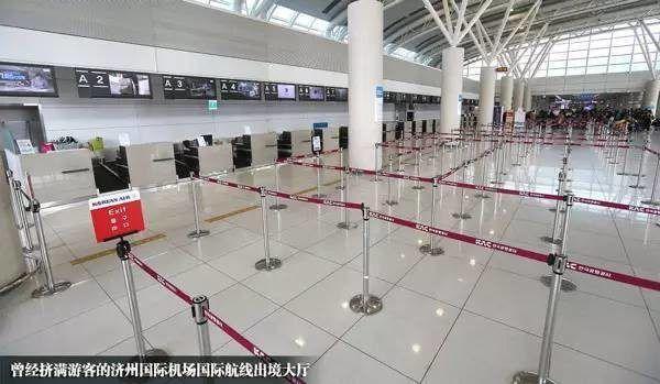 韩国欲哭无泪,想上WTO告状,结果惹中国发飙了