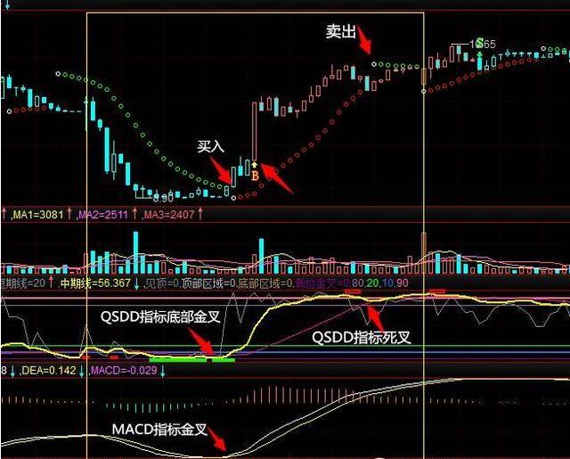 沉迷学习日渐消瘦_中底收入 沉迷股票(2)