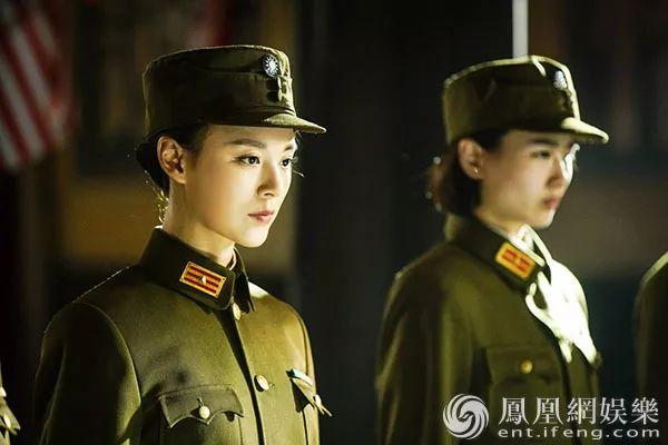 整惨林依晨被骂！3P绯闻！美女毛林林何时能火？