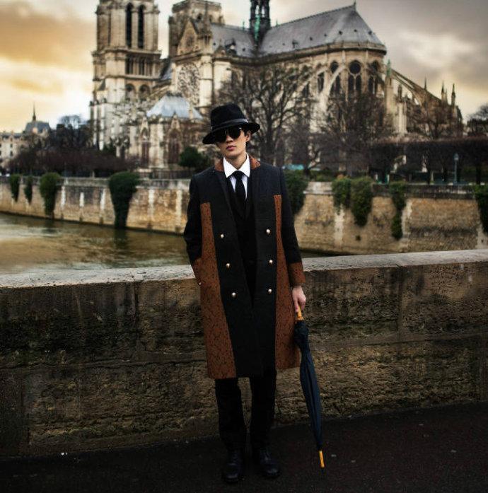 揭秘薛之谦和许嵩鲜为人知的关系 揭秘薛之谦和许嵩鲜为人知的关系