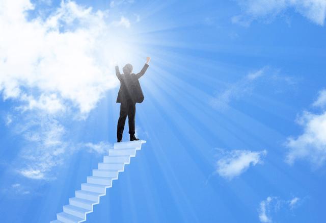 【小老板模式开启,店铺淘客带你月赚万元不是