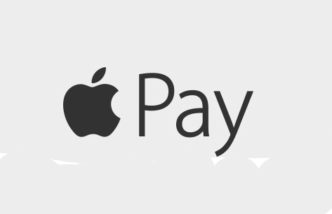 Apple Pay在华失意 银行转向二维码支付