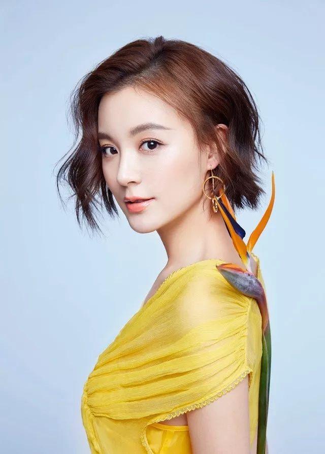 整惨林依晨被骂！3P绯闻！美女毛林林何时能火？