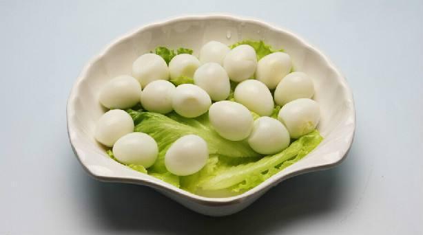 孕妇补蛋白质的食物 de747bf6edfaf96d4de91cb30101d763x614x342x17.jpeg