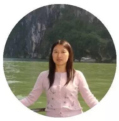 南京网络教育完美世界辰东小说下载,玄幻小说排行榜完本,管理书籍排行榜