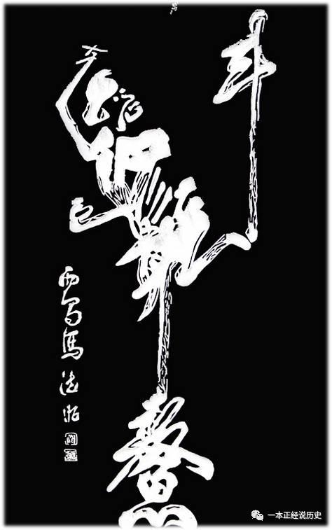 古人在科举考试前拜哪些神仙?家有高考生的家