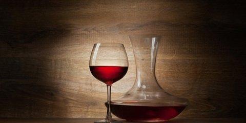 红葡萄酒侍饮前该降温吗打印预览