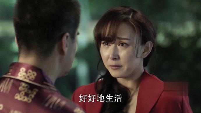 《人民的名义》中最出彩的女性角色,不是高小琴和吴老师,而是她! 《人民的名义》中最出彩的女性角色,不是高小琴和吴老师,而是她!