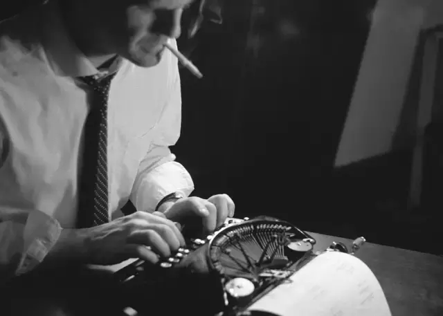 像我这样的中国人，不论多努力都不会被美国接受