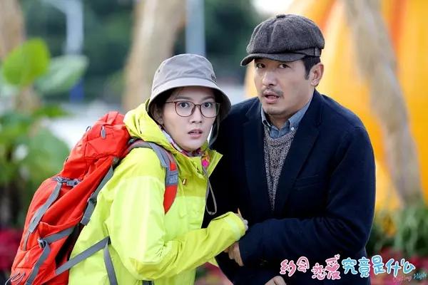 《深夜食堂》12个故事100位演员！看看多少大牌明星来客串？