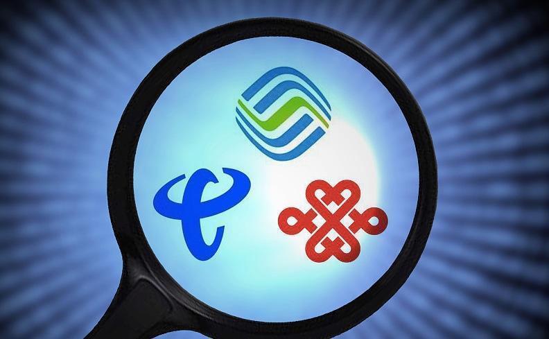 移动运营商情况_市场运营情况_公司运营情况