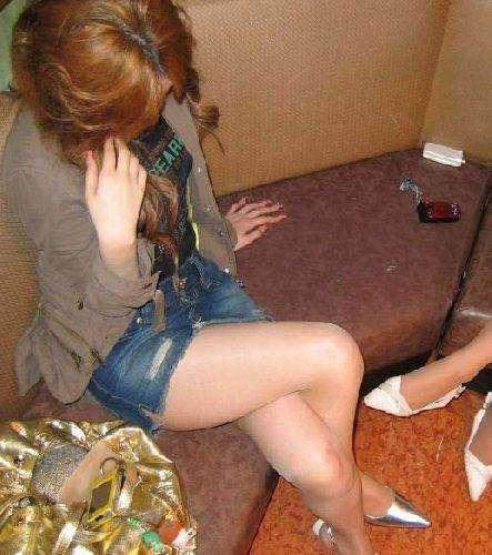 为什么这种女人喜欢嫁农村老实男人? 她们到底