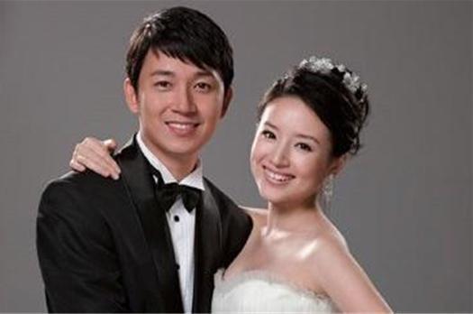 姚笛、董洁复出之路举步维艰, 姚笛演反派, 董洁