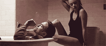 头像会影响人的第一印象吗?