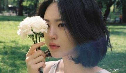 5G概念下周看点:中天科技+中科创达+华脉科技