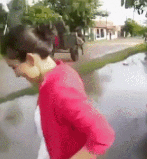 妹子, 不要再玩了, 新郎都快要等哭了