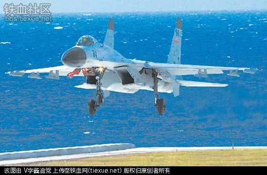 中国海军一年下水新舰20万吨 俄军用五年也造