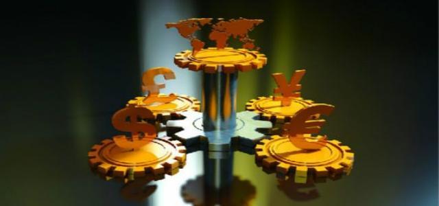 投行首席谈人民币: 成为国际储备货币之路知易