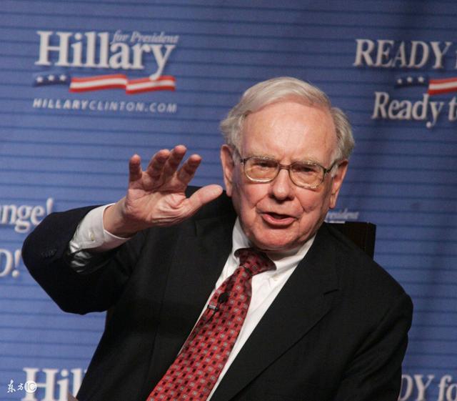 重磅利好:东方财富+中国长城+吴通控股+民德电子