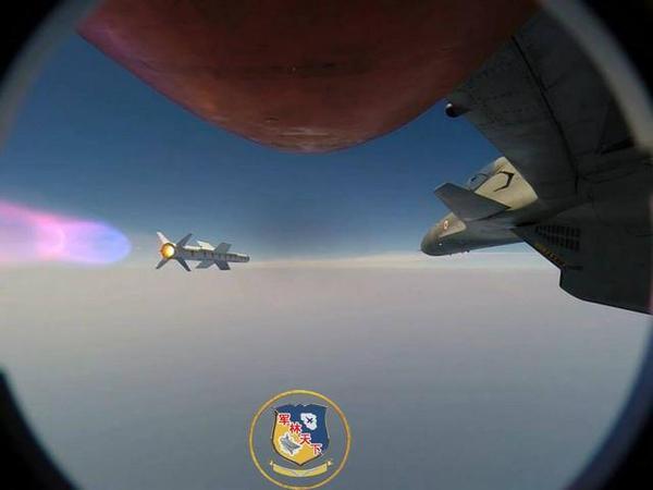 印度购C17提升苏30性能, 虽怕美国抬价, 依赖美