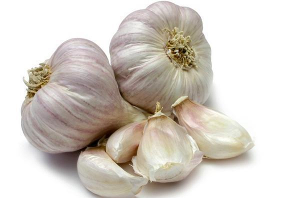 常吃大蒜有坏处吗 常吃大蒜有百种好处, 但唯独