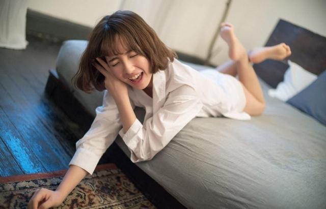 越聪明的女人, 反而过得不幸福