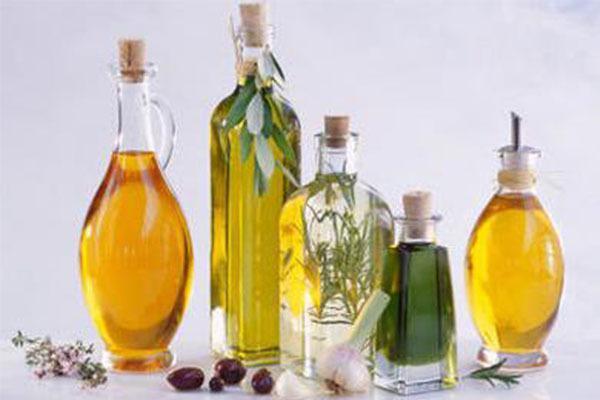 饮食对付人类身体安康的影响是相称大的-南昌