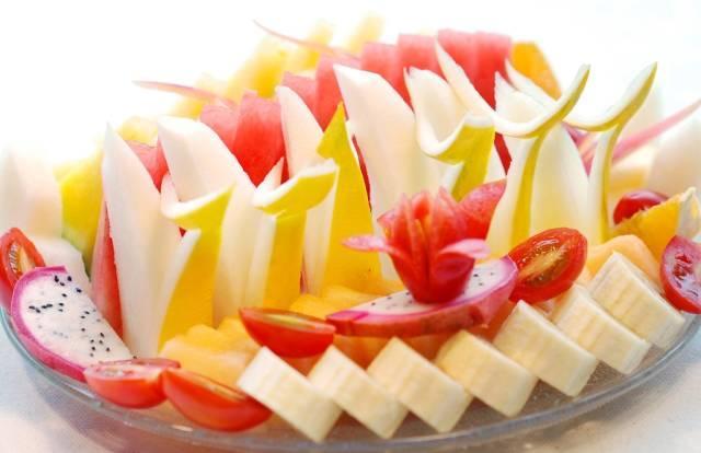 别错过每一天作文 春节饮食六原则七误区, 都是