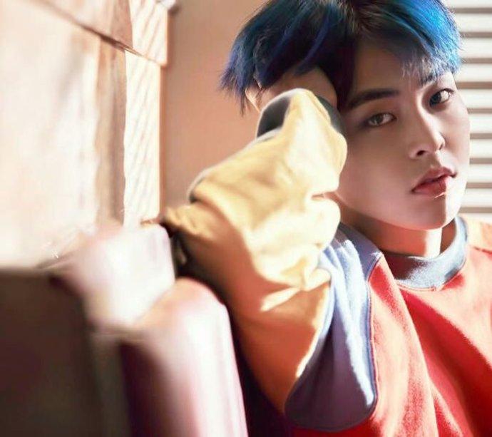 全方位剖析EXO小分队CBX的实力，你最喜欢谁？