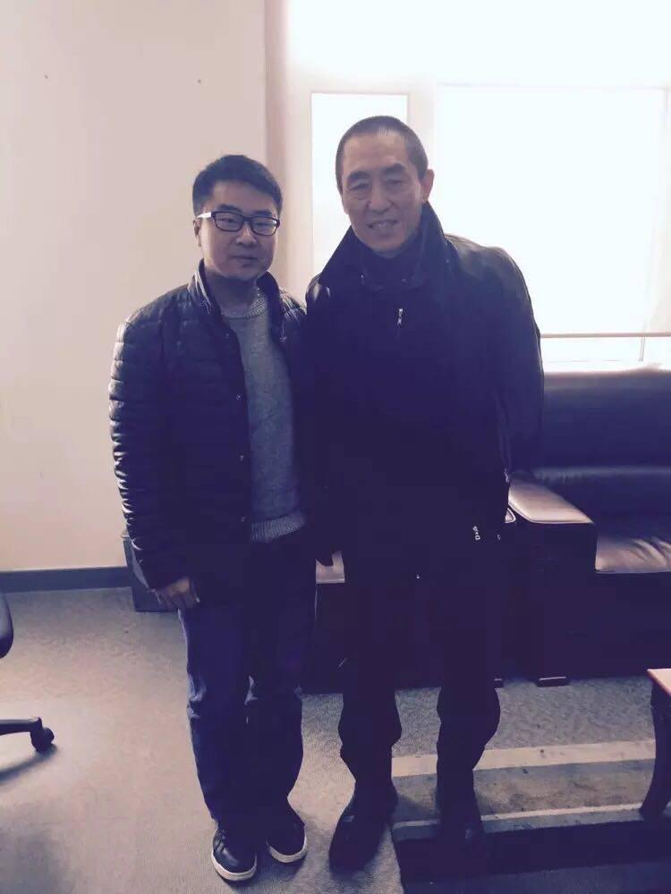刘晔：《捍卫者》的配乐不比《钢锯岭》差