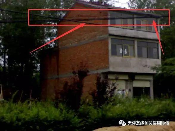 ��ʦ��˵ũ�彨��������5����ˮ�ɻ䣬�����Ҽ�����̾ϢԽסԽ��