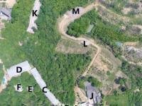 帮忙拦截盗刷? 结果他反被骗了3万多