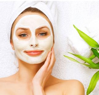 男生祛痘小妙招