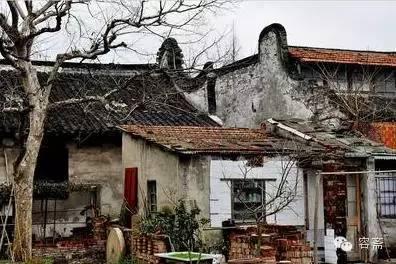 古代的房地产和房奴是什么样子的, 你知道吗?