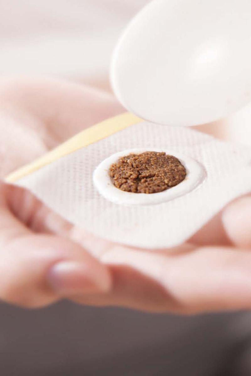 老中医告诉你, 腰间盘突出治疗的秘方! 快给家