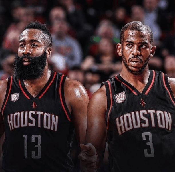 2017至2018nba常规赛赛程至,2017-2018nba常规赛