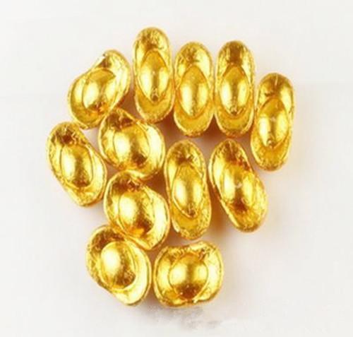 未来30天, 收入倍增, 桃花遍地, 十富九贵的三大