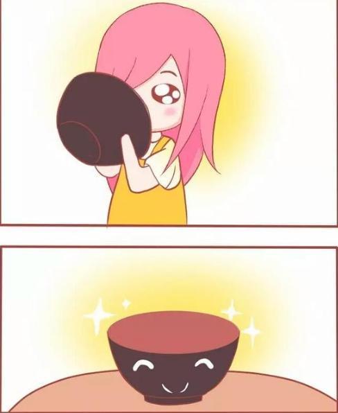 中3条以上, 说明你已经是重度“强迫症”