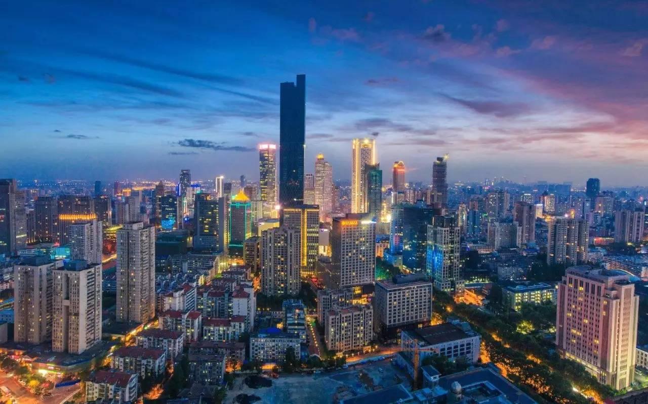 人口密的大城市_美国10万人口大城市