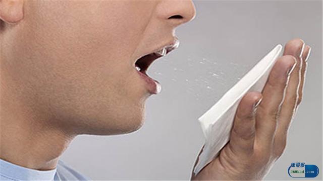 梦见很多人聚在一起 这6种病很多人误以为是简