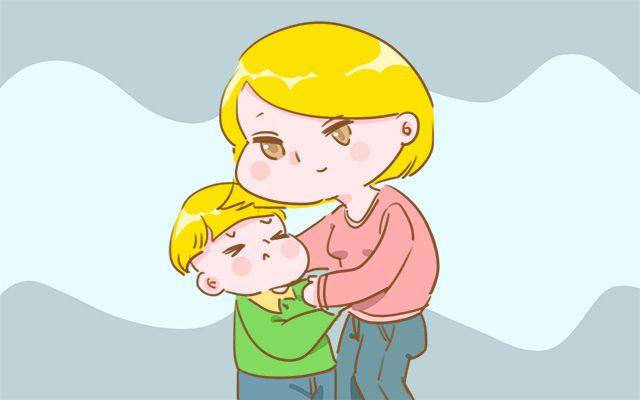 孩子不记得3岁之前发生的事情? 这是好事, 妈妈们应该感到高兴