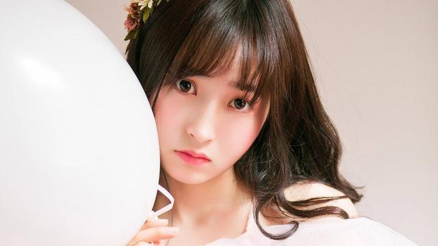 看女人是否喜欢你, 这8点就够了