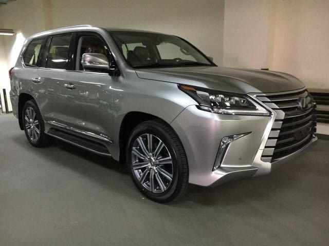 f720a2b50df7a00c4f1e38ef1ce19863x640x480